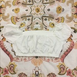 Brandy Melville Dora Top